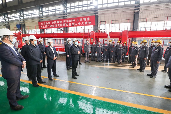 郝鹏、、国资、、央企、、国资委、、书记、、主任、、国企、、企业刷新