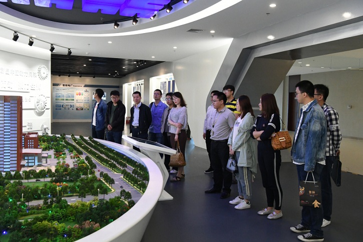 尊龙时凯·Z6(中国区)人生就是拼搏!