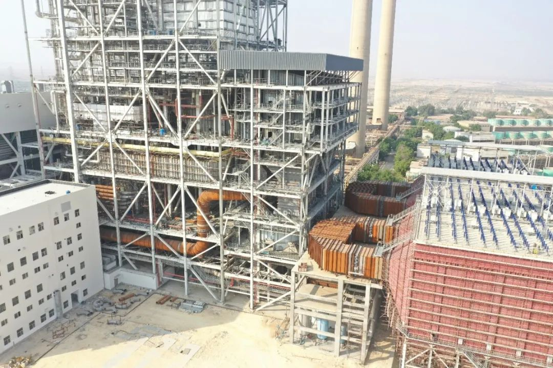 尊龙时凯·Z6(中国区)人生就是拼搏!