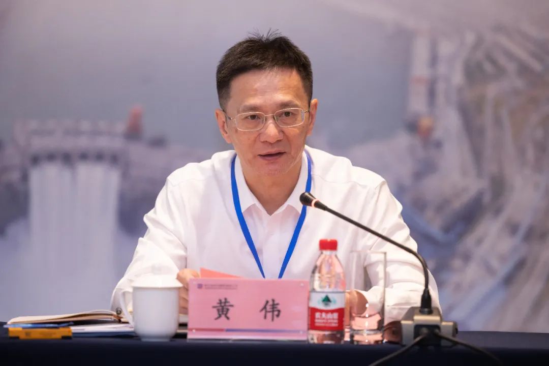 尊龙时凯·Z6(中国区)人生就是拼搏!