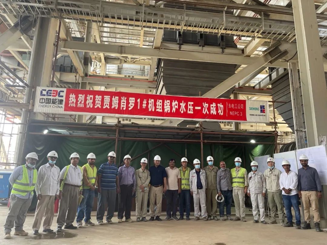 尊龙时凯·Z6(中国区)人生就是拼搏!