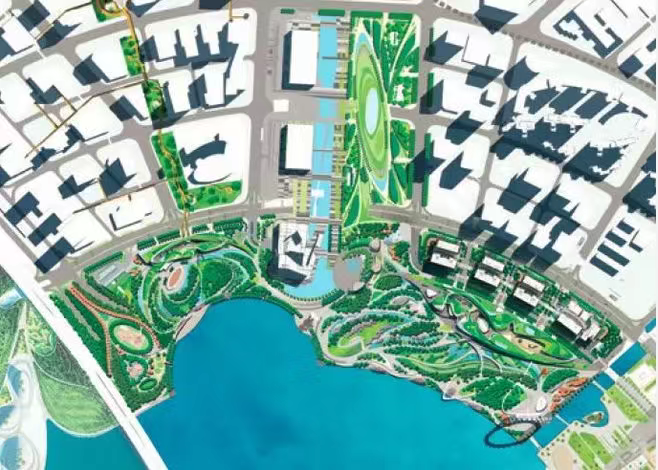 尊龙时凯·Z6(中国区)人生就是拼搏!