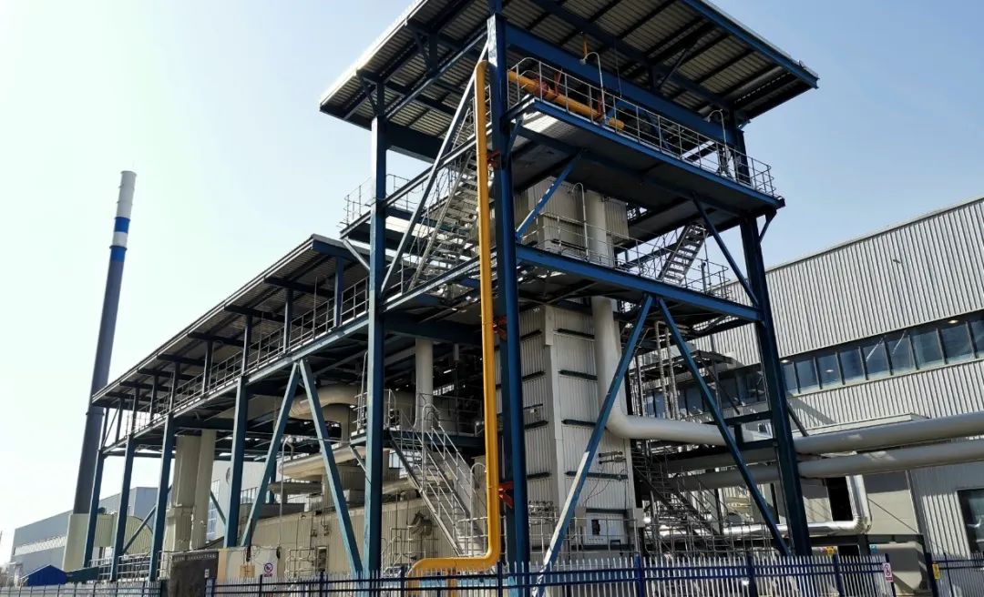 尊龙时凯·Z6(中国区)人生就是拼搏!