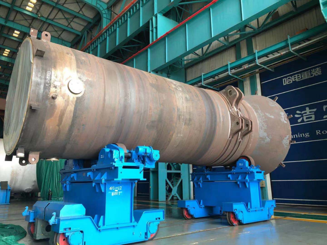 尊龙时凯·Z6(中国区)人生就是拼搏!