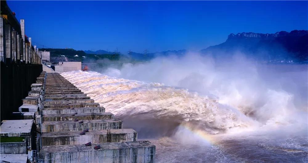 尊龙时凯·Z6(中国区)人生就是拼搏!