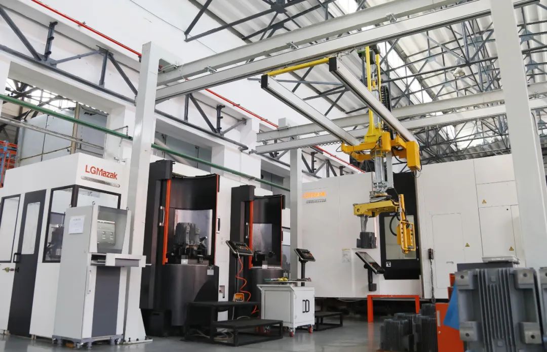 尊龙时凯·Z6(中国区)人生就是拼搏!