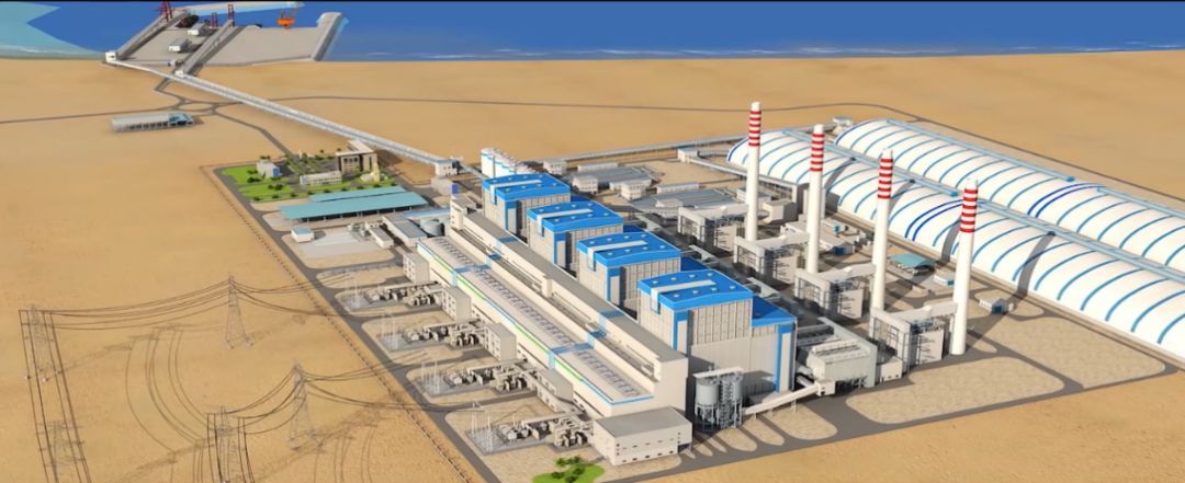 尊龙时凯·Z6(中国区)人生就是拼搏!