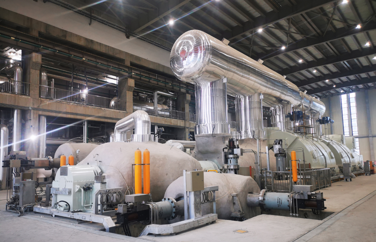 尊龙时凯·Z6(中国区)人生就是拼搏!