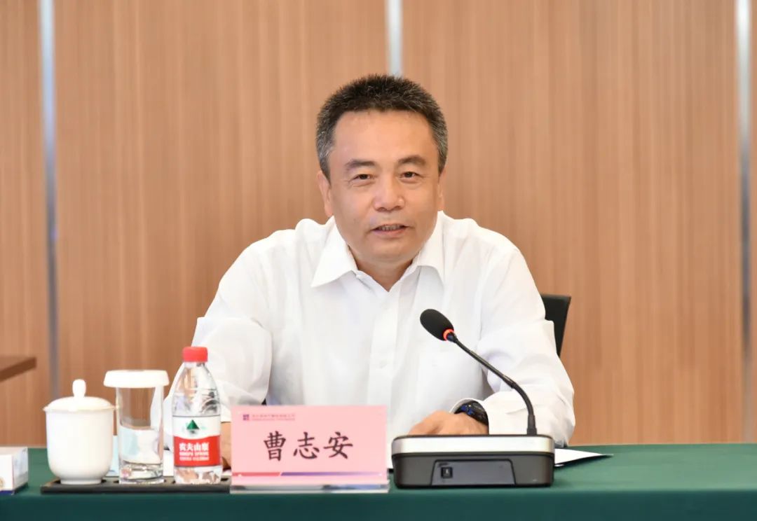 尊龙时凯·Z6(中国区)人生就是拼搏!