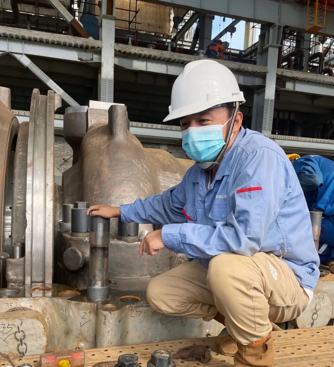 尊龙时凯·Z6(中国区)人生就是拼搏!