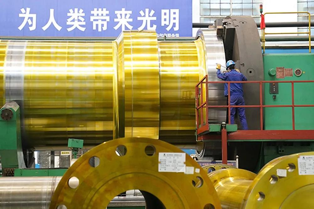 尊龙时凯·Z6(中国区)人生就是拼搏!