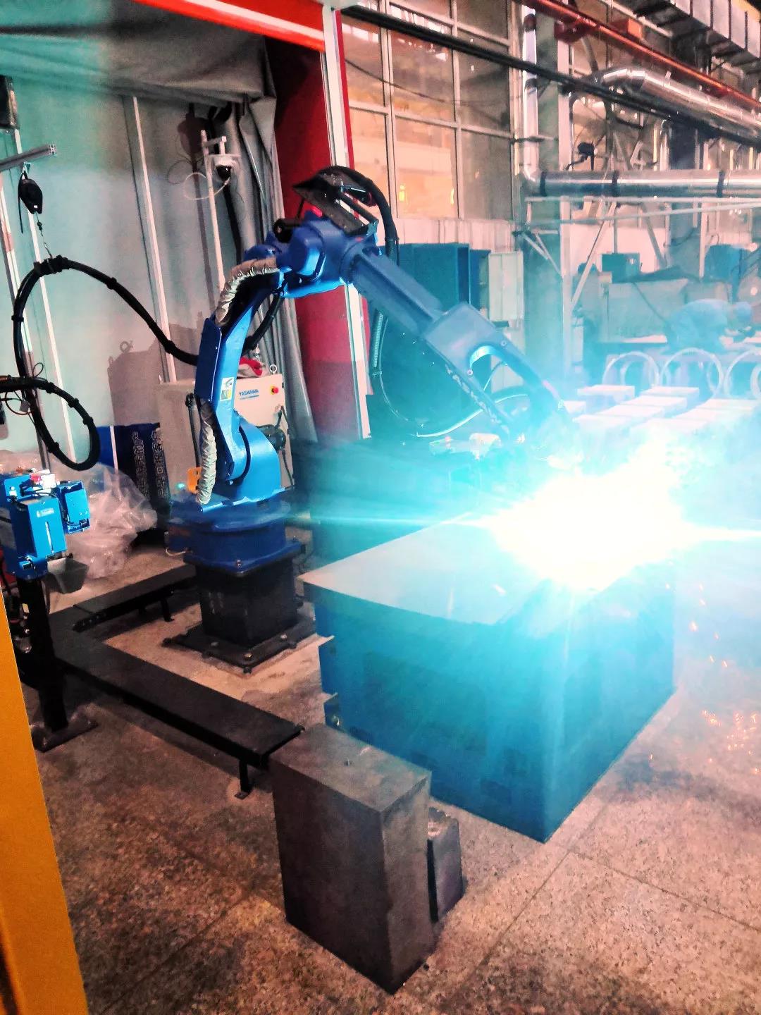 尊龙时凯·Z6(中国区)人生就是拼搏!