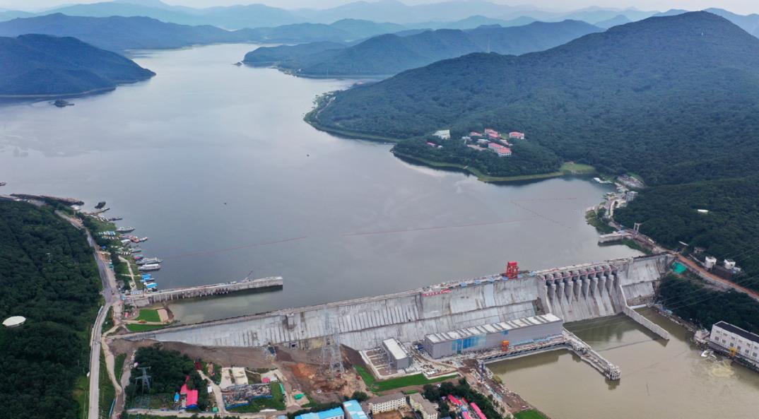 尊龙时凯·Z6(中国区)人生就是拼搏!