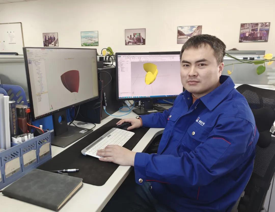 尊龙时凯·Z6(中国区)人生就是拼搏!