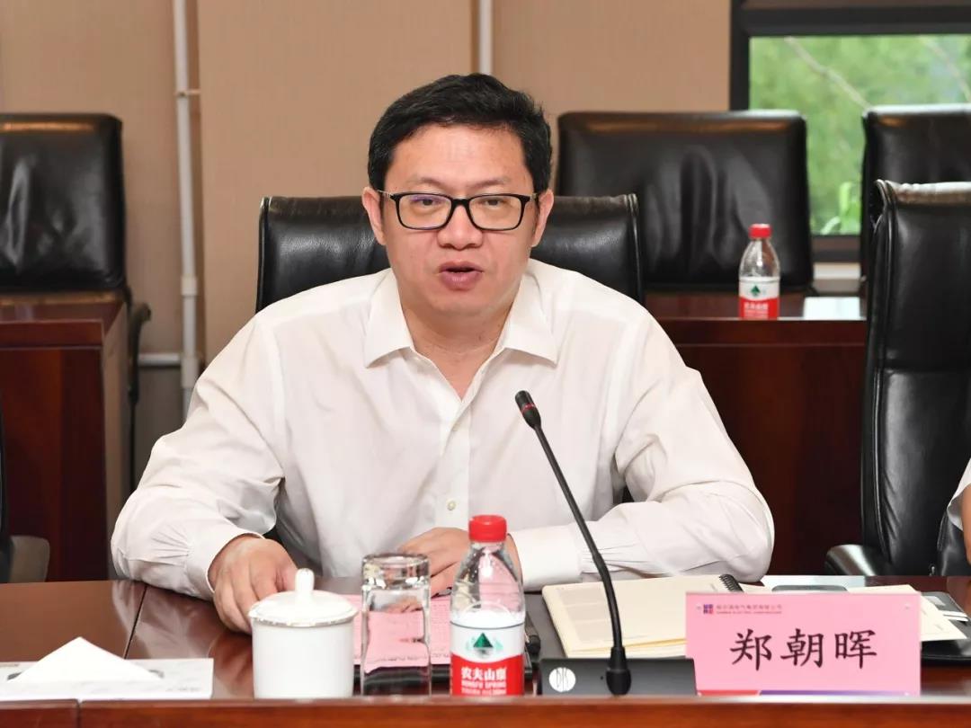 尊龙时凯·Z6(中国区)人生就是拼搏!