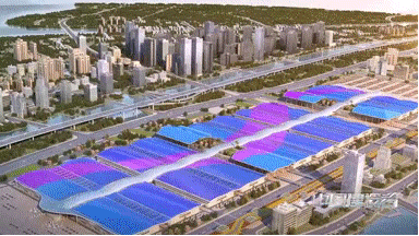 尊龙时凯·Z6(中国区)人生就是拼搏!