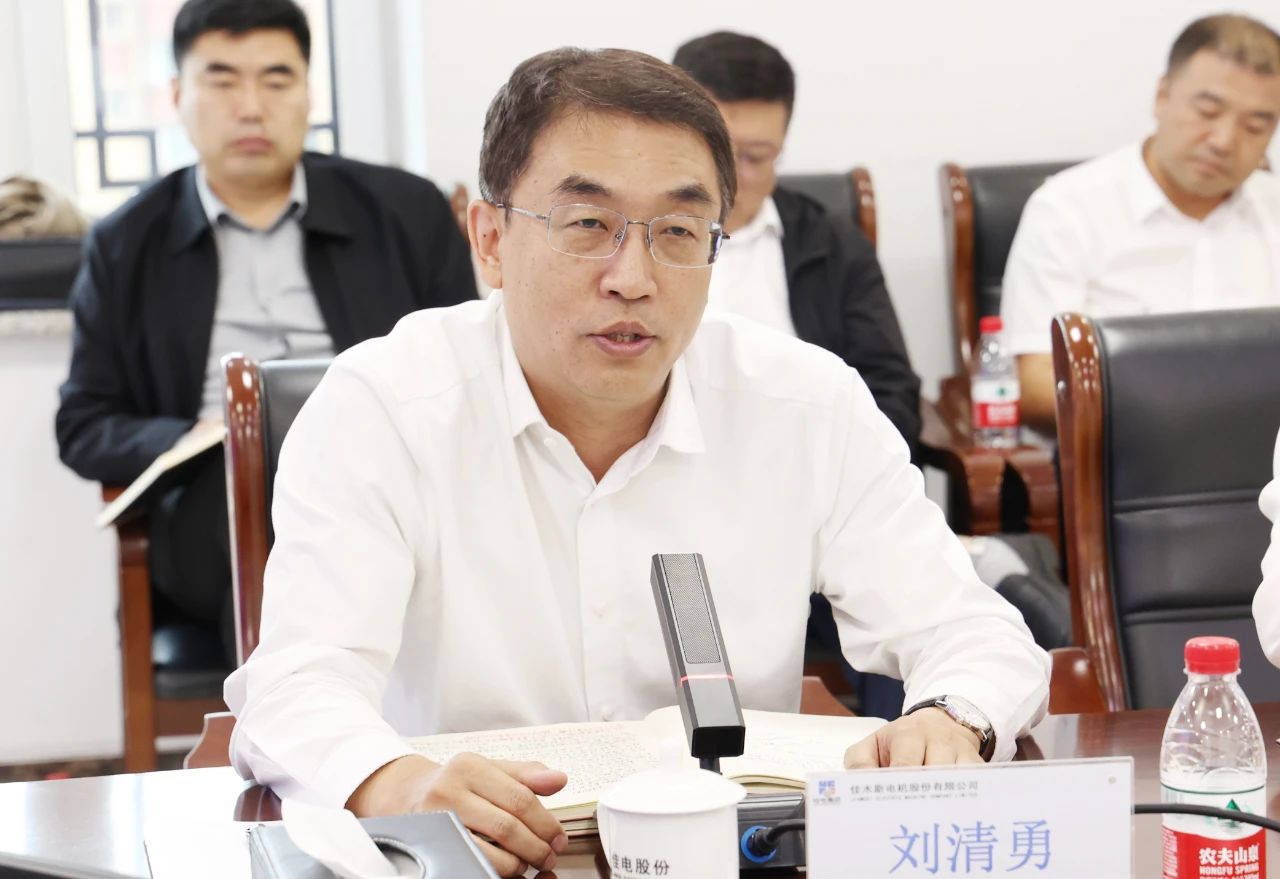 尊龙时凯·Z6(中国区)人生就是拼搏!