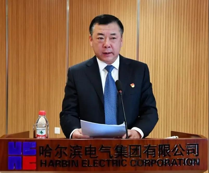 尊龙时凯·Z6(中国区)人生就是拼搏!