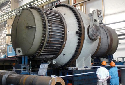 尊龙时凯·Z6(中国区)人生就是拼搏!