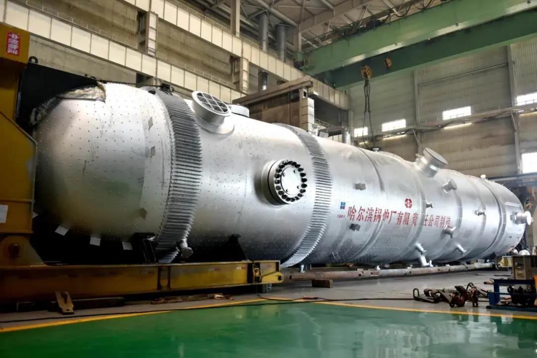 尊龙时凯·Z6(中国区)人生就是拼搏!