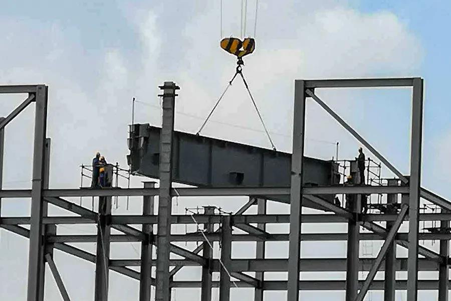 尊龙时凯·Z6(中国区)人生就是拼搏!