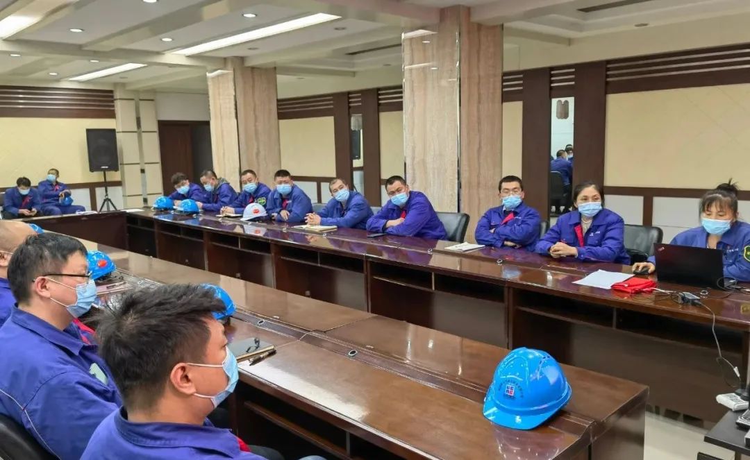 尊龙时凯·Z6(中国区)人生就是拼搏!