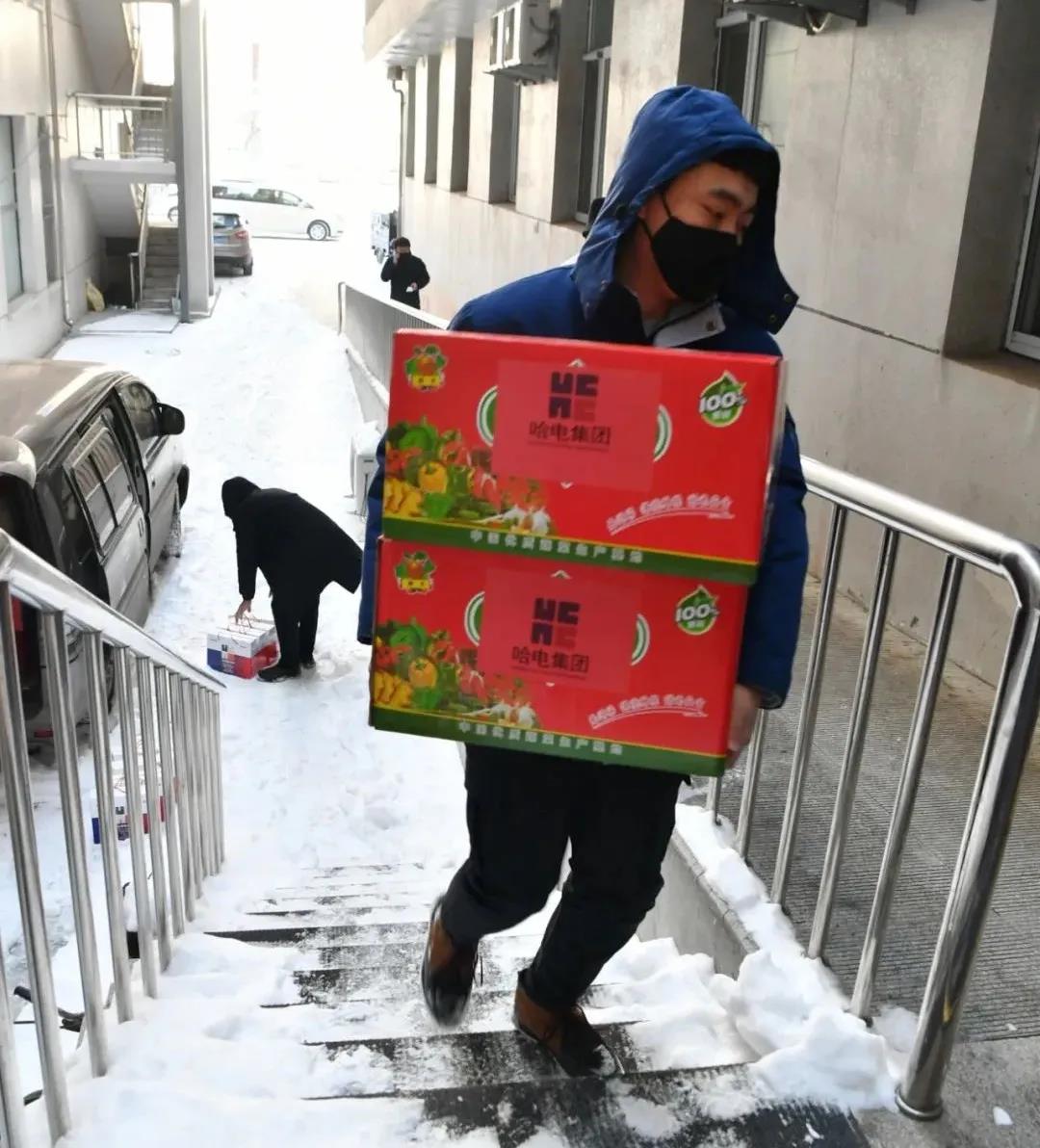 尊龙时凯·Z6(中国区)人生就是拼搏!