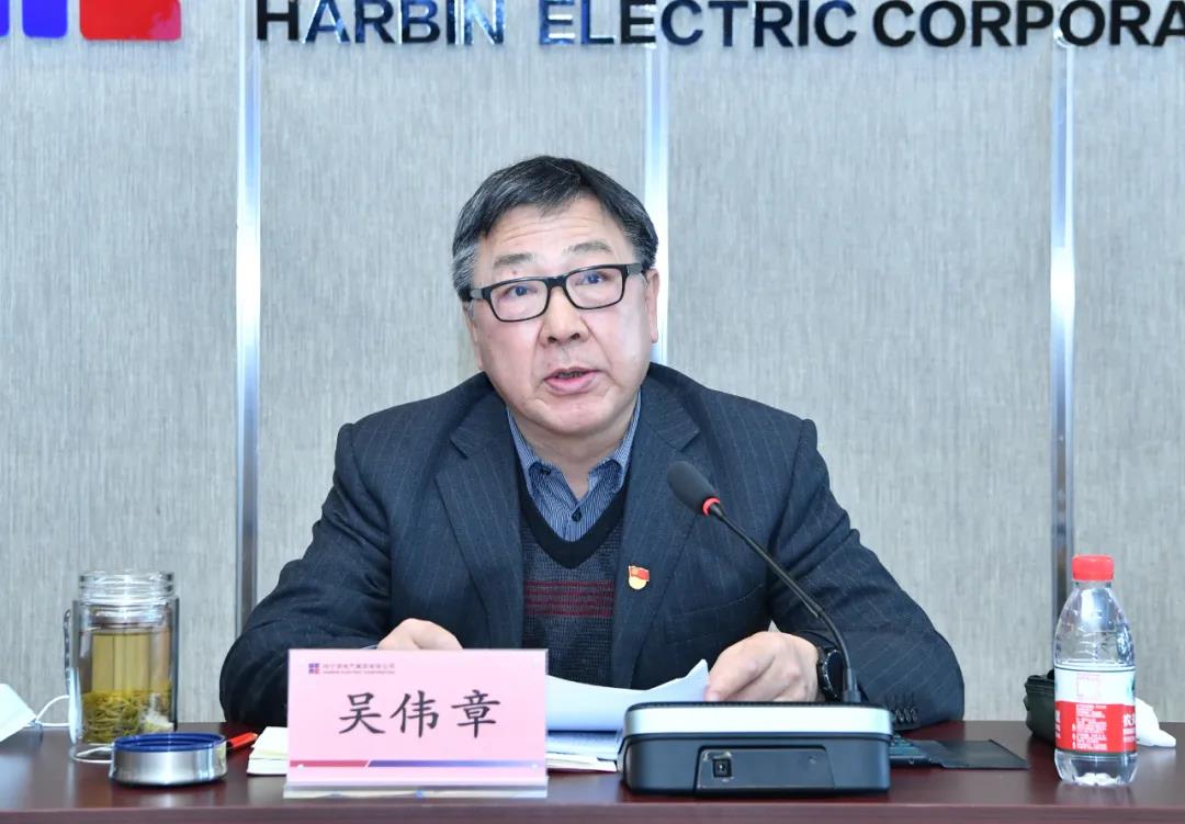 尊龙时凯·Z6(中国区)人生就是拼搏!