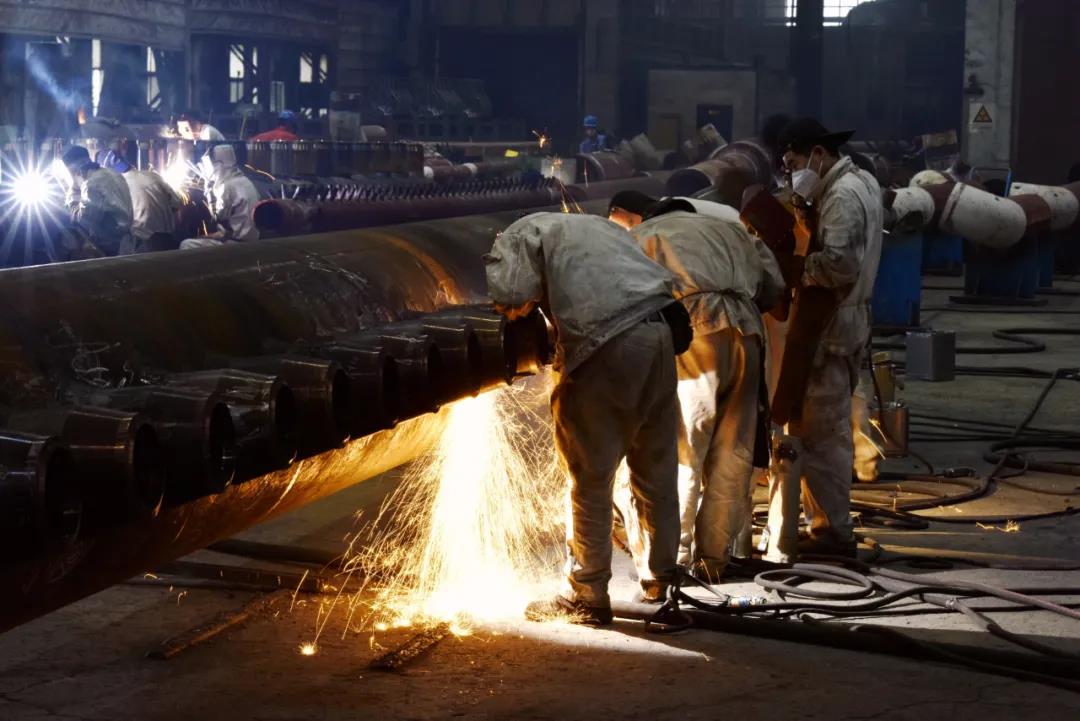 尊龙时凯·Z6(中国区)人生就是拼搏!