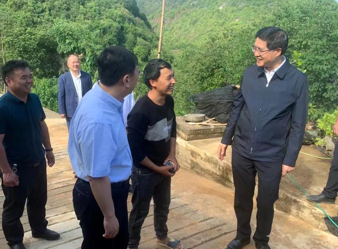 尊龙时凯·Z6(中国区)人生就是拼搏!