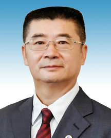 07C083E4BBE54E7A1BB60407E08_1180A717_9199