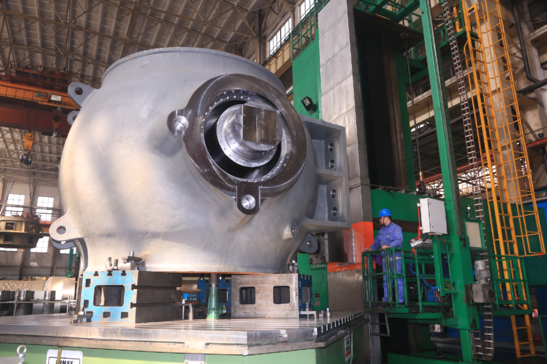 尊龙时凯·Z6(中国区)人生就是拼搏!