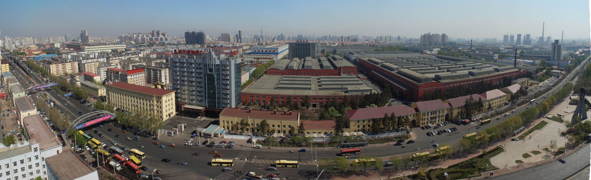 尊龙时凯·Z6(中国区)人生就是拼搏!