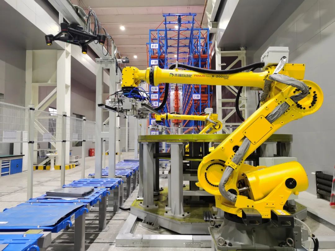 尊龙时凯·Z6(中国区)人生就是拼搏!