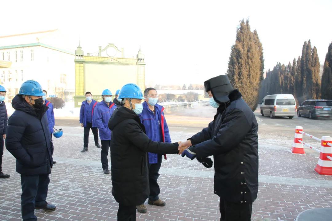 尊龙时凯·Z6(中国区)人生就是拼搏!