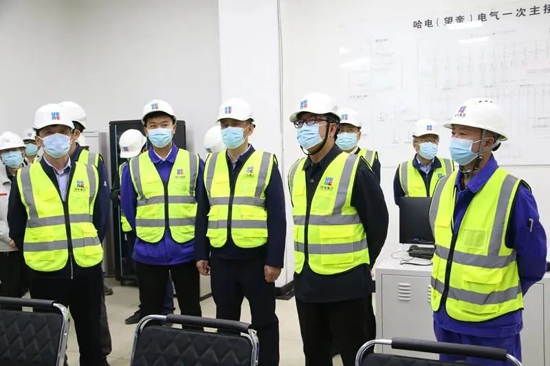 尊龙时凯·Z6(中国区)人生就是拼搏!