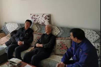 尊龙时凯·Z6(中国区)人生就是拼搏!