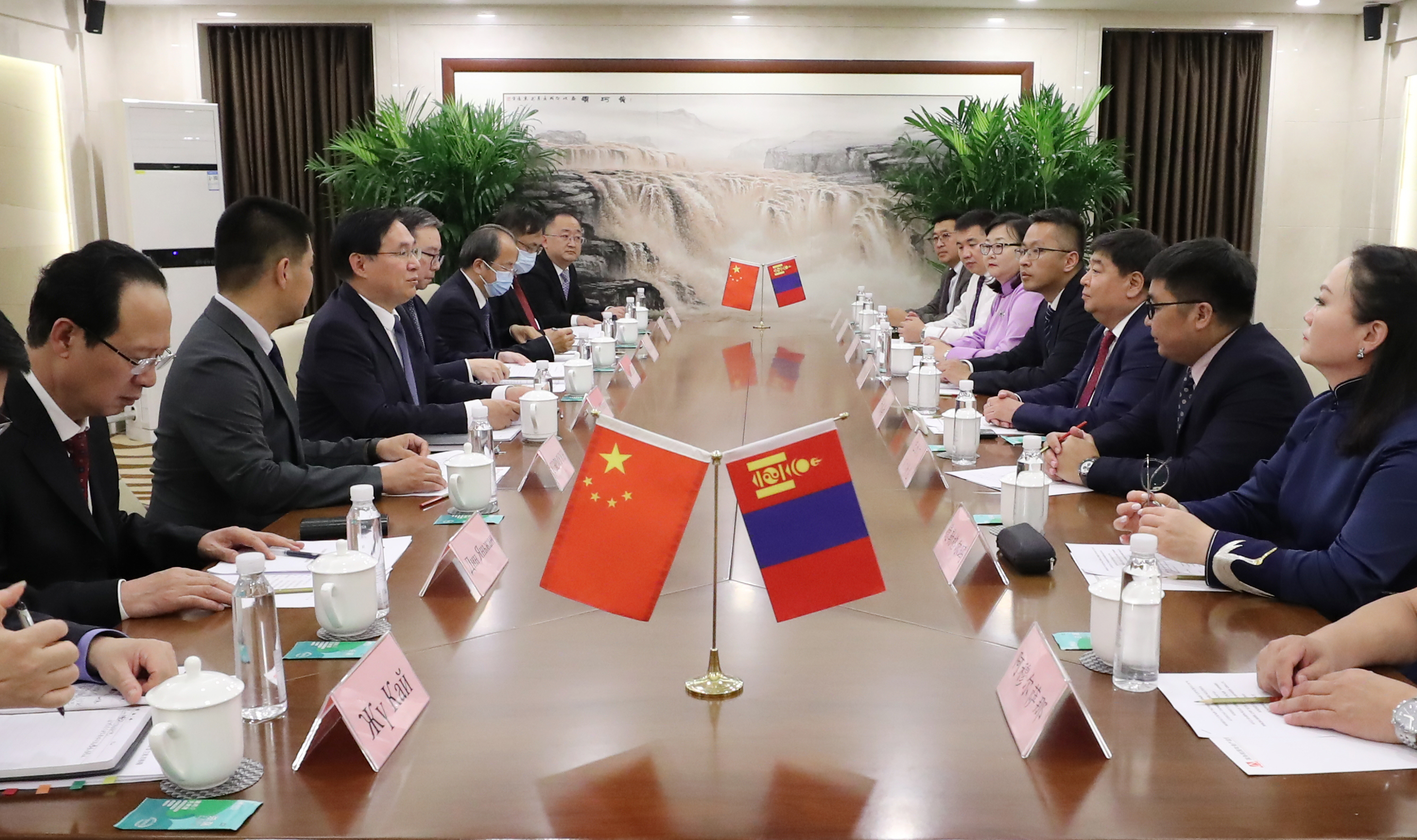 张玉卓、、国资、、央企、、国资委、、书记、、主任、、国企、、企业刷新