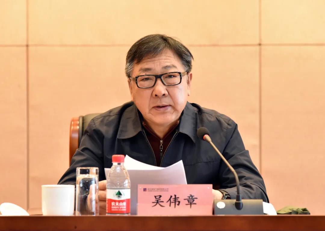 尊龙时凯·Z6(中国区)人生就是拼搏!