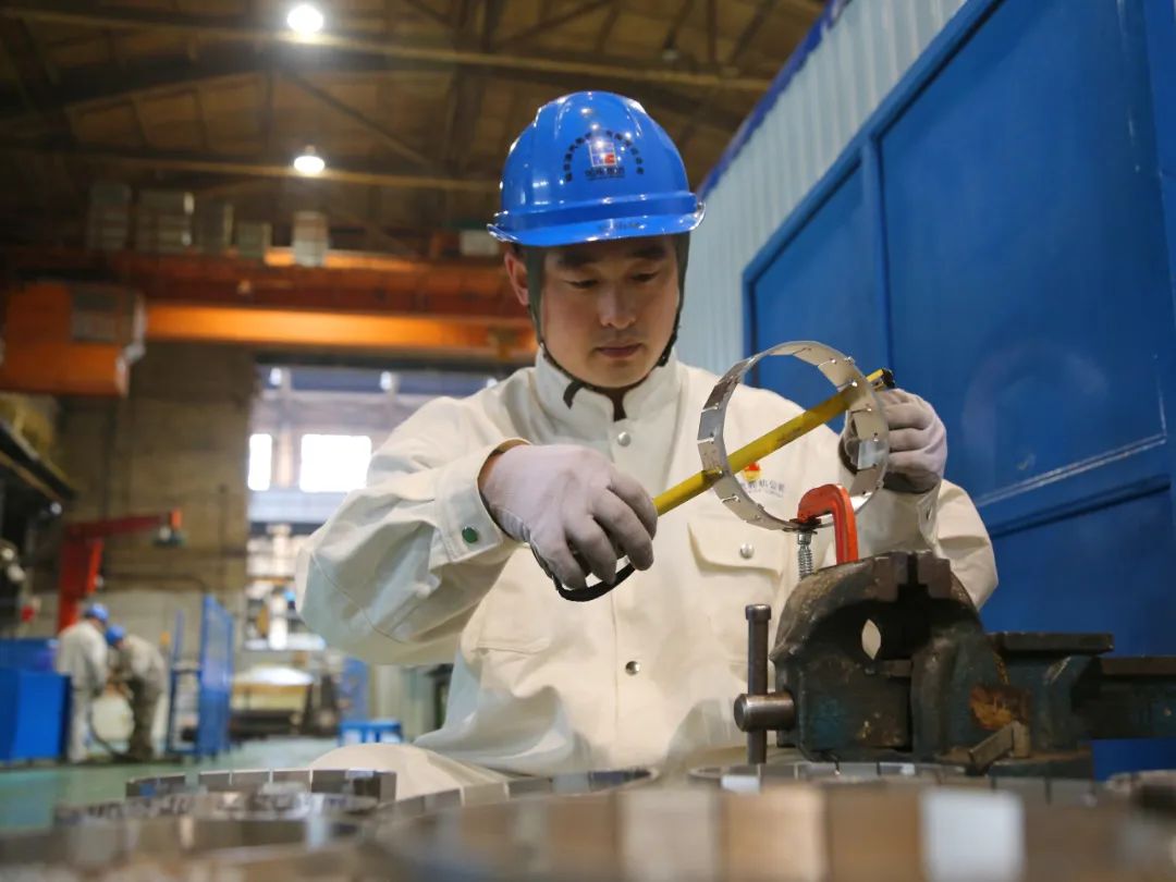 尊龙时凯·Z6(中国区)人生就是拼搏!