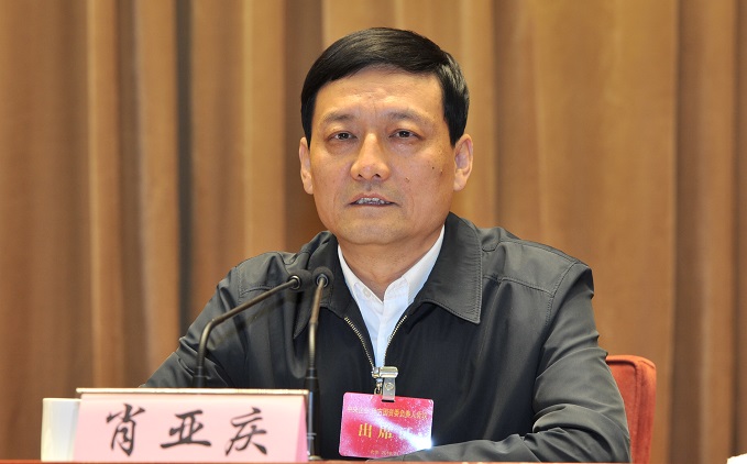 尊龙时凯·Z6(中国区)人生就是拼搏!