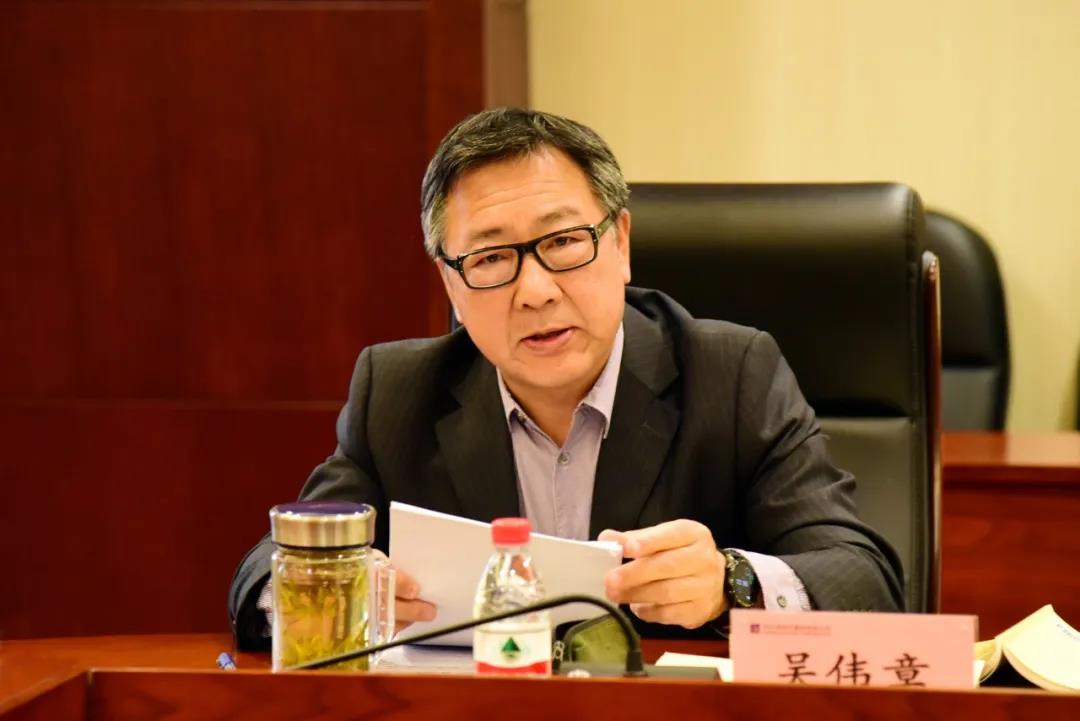 尊龙时凯·Z6(中国区)人生就是拼搏!