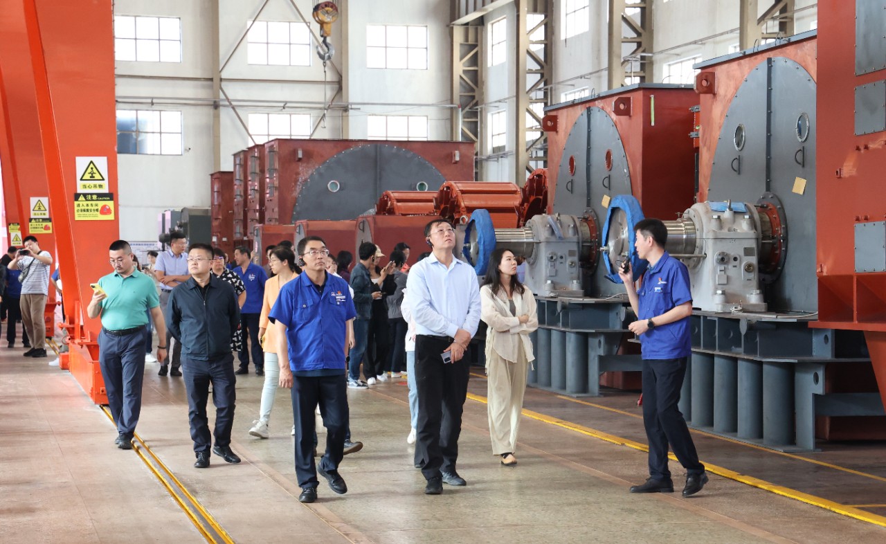 尊龙时凯·Z6(中国区)人生就是拼搏!