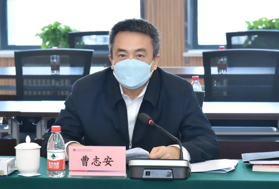 尊龙时凯·Z6(中国区)人生就是拼搏!