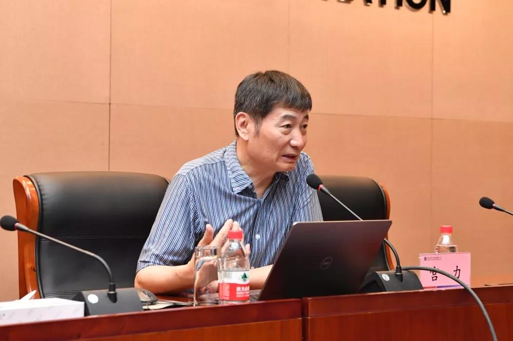 尊龙时凯·Z6(中国区)人生就是拼搏!