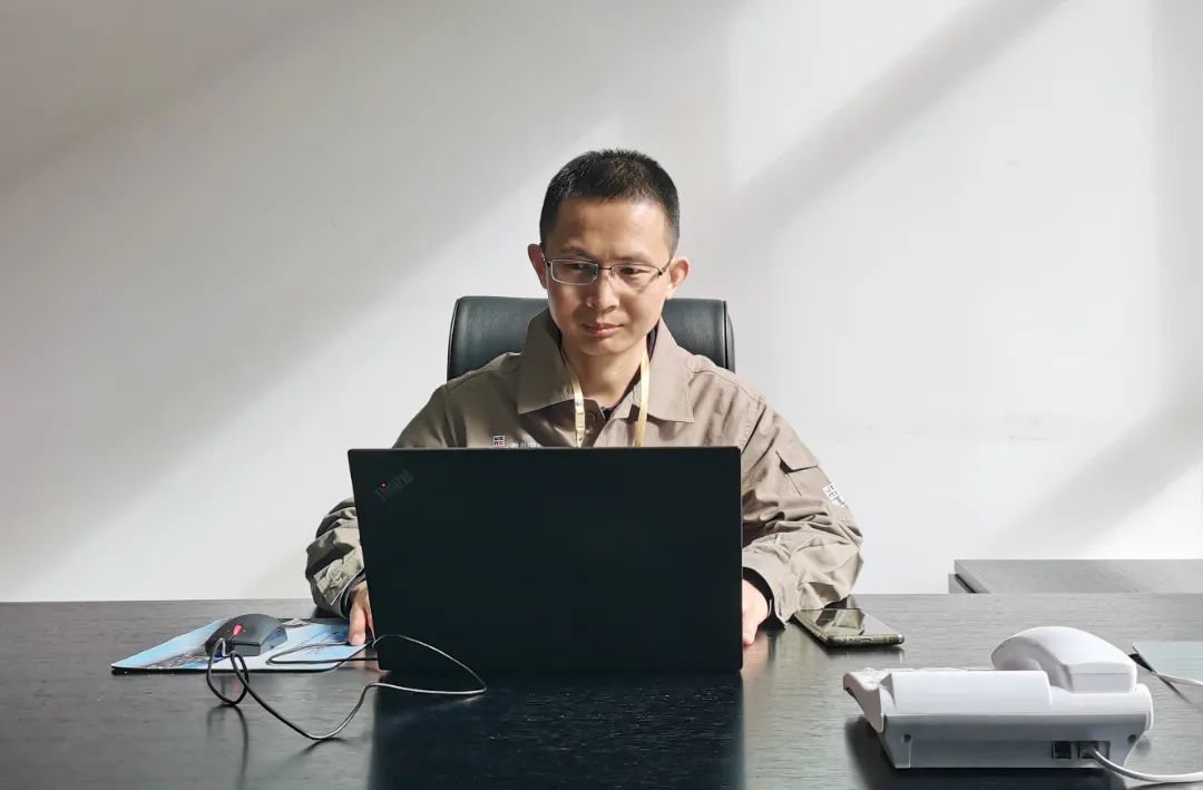 尊龙时凯·Z6(中国区)人生就是拼搏!