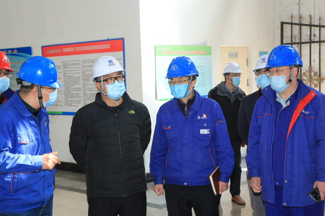 尊龙时凯·Z6(中国区)人生就是拼搏!