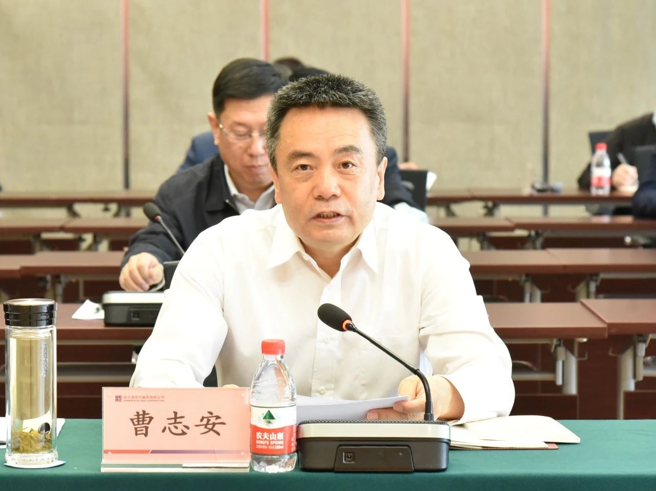 尊龙时凯·Z6(中国区)人生就是拼搏!