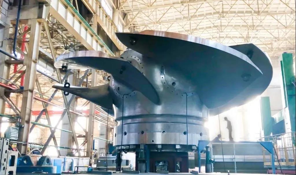 尊龙时凯·Z6(中国区)人生就是拼搏!