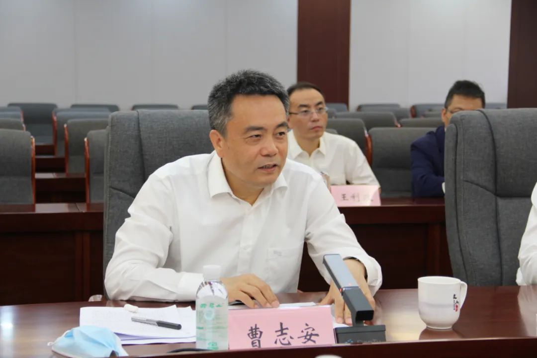 尊龙时凯·Z6(中国区)人生就是拼搏!